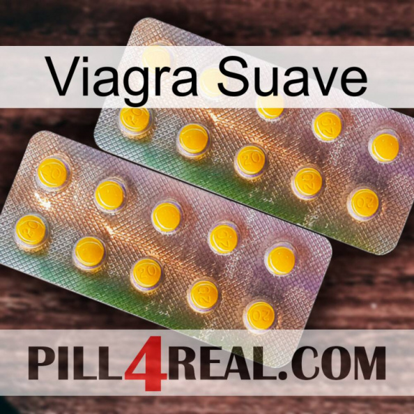 Viagra Soft new10.jpg